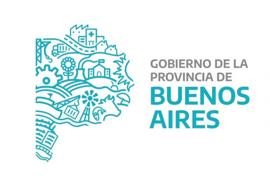 El gobierno bonaerense aprobó el protocolo Covid-19 para la Industria Aseguradora