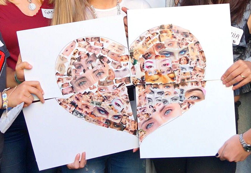 HDI Seguros y su compromiso por un autismo feliz HDI Seguros y su compromiso por un autismo feliz