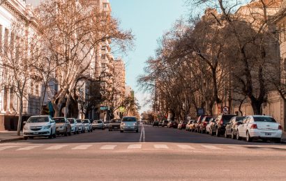 La ANSV puede solicitar la suspensión transitoria de las licencias de conducir