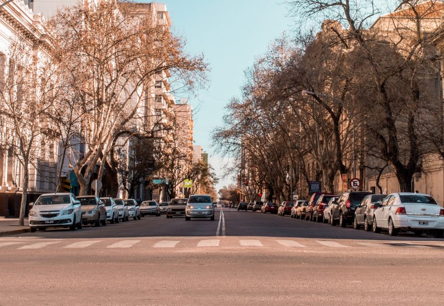 La ANSV puede solicitar la suspensión transitoria de las licencias de conducir La ANSV puede solicitar la suspensión transitoria de las licencias de conducir