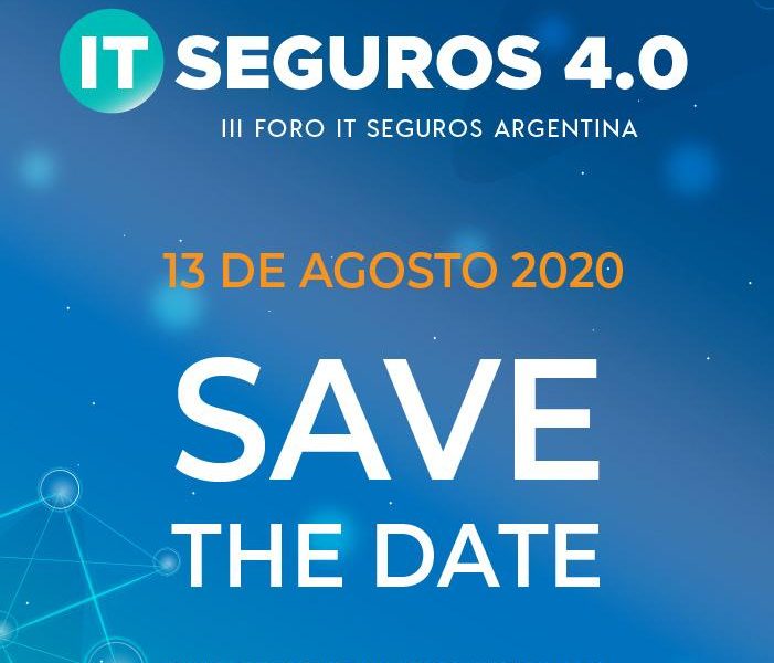 IT Seguros 4.0