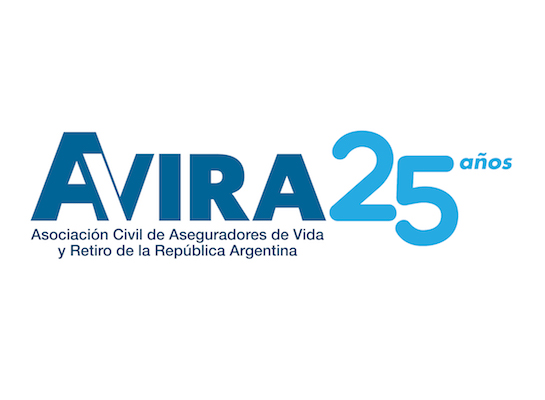 Los 25 años de AVIRA