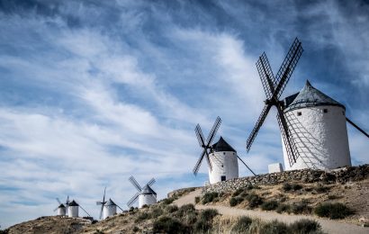 De víctima a protagonista, ventajas y desventajas