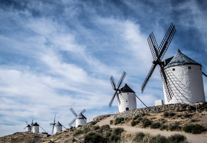 De víctima a protagonista, ventajas y desventajas De víctima a protagonista, ventajas y desventajas