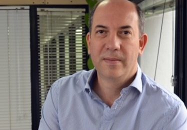 Comas: “El futuro del agro y el seguro agrícola está basado en la tecnología”