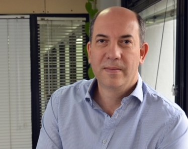 Comas: “El futuro del agro y el seguro agrícola está basado en la tecnología”