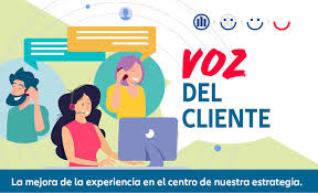 Allianz lanza la plataforma Voz del Cliente