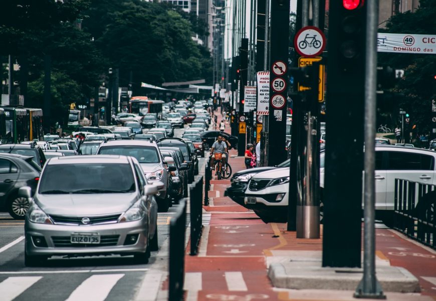 Brasil: llegan las Insurtechs para popularizar los seguros Brasil: llegan las Insurtechs para popularizar los seguros