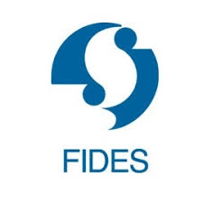 Declaración FIDES 2020