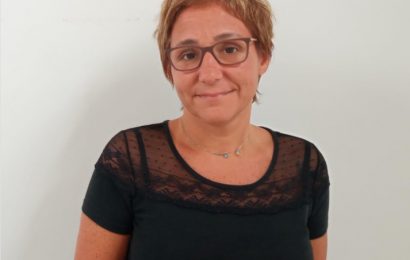 Nueva Directora de Operaciones en Mapfre Argentina