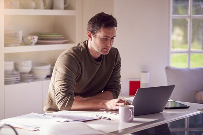 Los retos del confinamiento y el teletrabajo en la salud mental