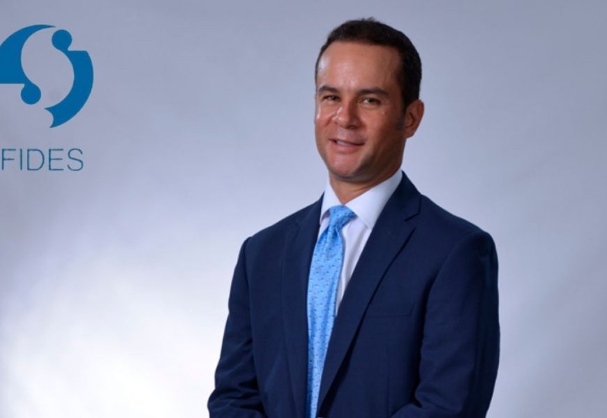 Bedoya: “El mercado asegurador en tiempos de pandemia” Bedoya: “El mercado asegurador en tiempos de pandemia”