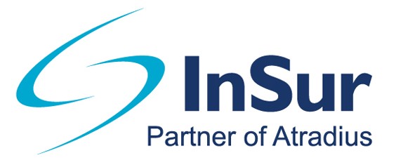 InSur: innovación en la gestión de seguros de crédito