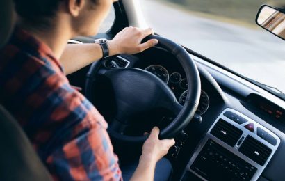 Ecuador: consejos para elegir el mejor seguro para tu auto