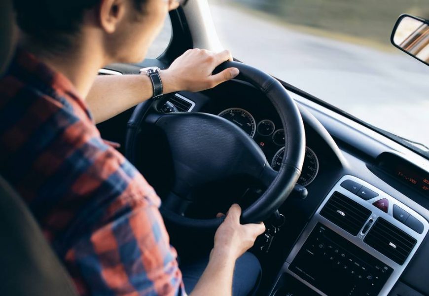 Ecuador: consejos para elegir el mejor seguro para tu auto