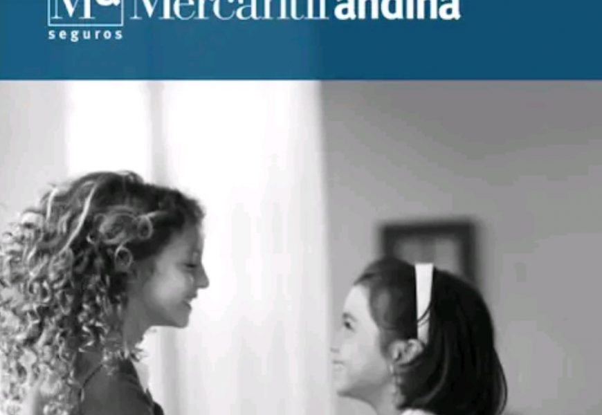 Mercantil andina lanzó su blog Comunidad PAS