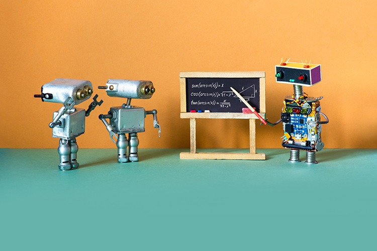 El Seguro apuesta por las plataformas de Inteligencia Artificial (IA)