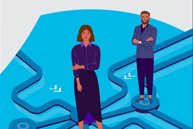 El futuro es la digi-intermediación
