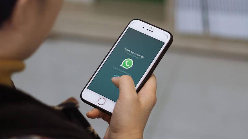 Provincia Seguros: nuevo WhatsApp