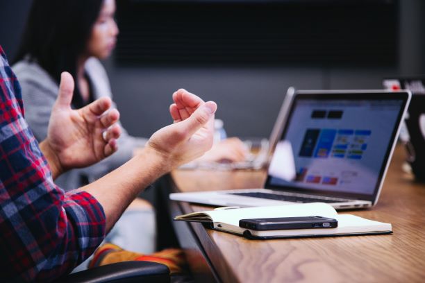 Post covid: los perfiles más buscados por las Insurtech