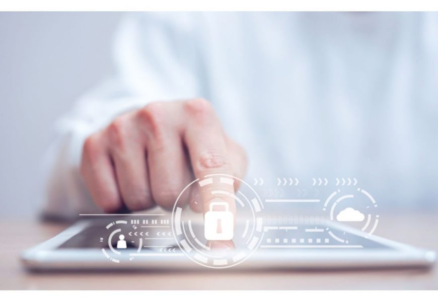 El seguro se reinventa de la mano de la tecnología