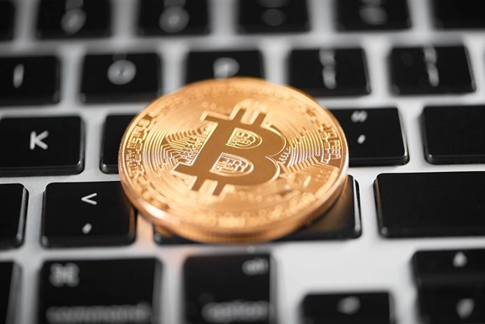 EEUU: aseguradora aceptará el pago de sus primas con criptomonedas