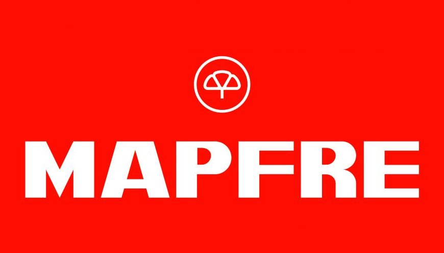 MAPFRE presentó la Llave Digital MAPFRE presentó la Llave Digital