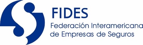 Proyectos de inclusión aseguradora de mujeres