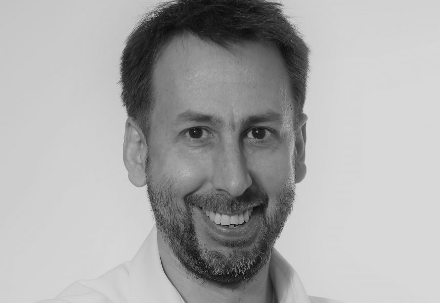 Jorge Habif, entre los mejores HR Influencers 2021 Jorge Habif, entre los mejores HR Influencers 2021