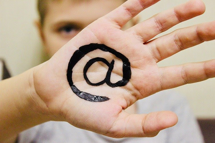 ¿Tendrá Facebook la clave para que los microseguros rompan las brechas digitales?
