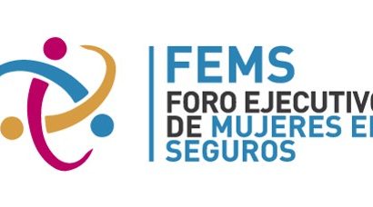 FEMS: “Acortar la brecha entre el decir y el hacer”