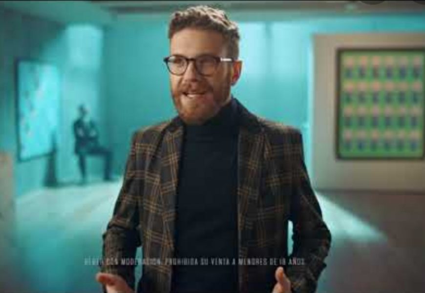 Zurich presenta “Tus días valen” Zurich presenta “Tus días valen”