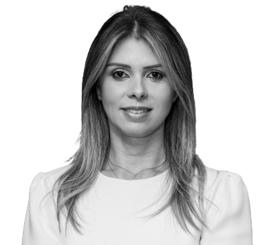 Nueva CEO para Coface América Latina