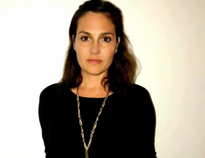 Nueva Directora de Asuntos Jurídicos Nueva Directora de Asuntos Jurídicos