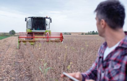 La Segunda reafirma su liderazgo en el agro