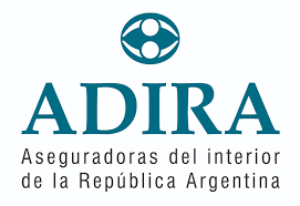 ADIRA: «El sector asegurador renueva su compromiso con el desarrollo de la sociedad»