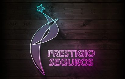 ACG, Premio Prestigio en “Caución”