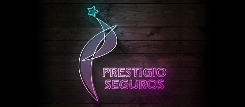 ACG, Premio Prestigio en “Caución”