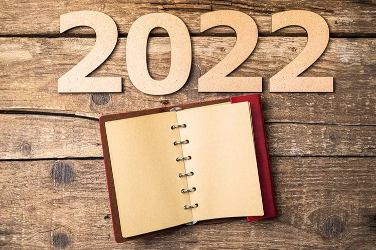 Perspectivas 2022: el desafío de equilibrar la adopción tecnológica con el contacto humano
