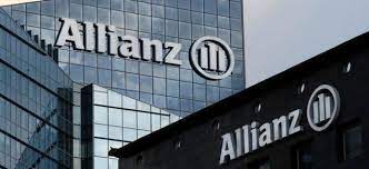 Grupo Allianz cerró el 3° trimestre con excelentes resultados