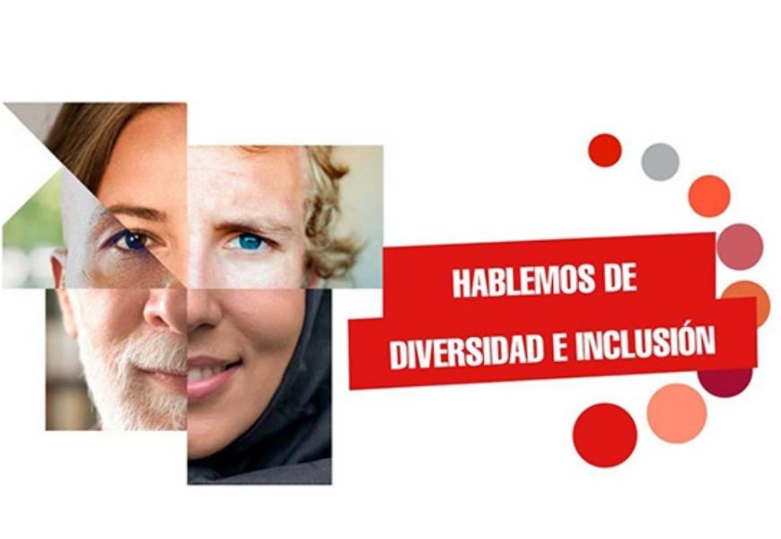 La Caja comparte su informe anual de RSE