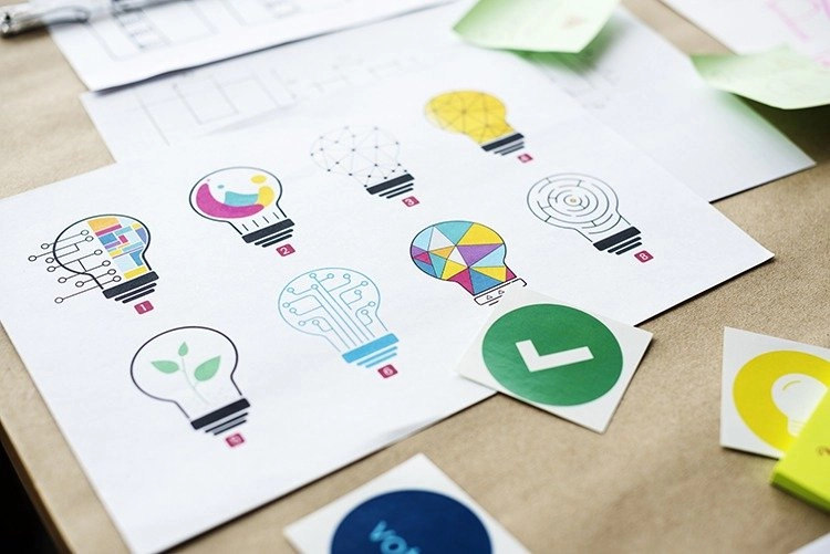 Seguros: tres campos para innovar y mejorar la experiencia del cliente