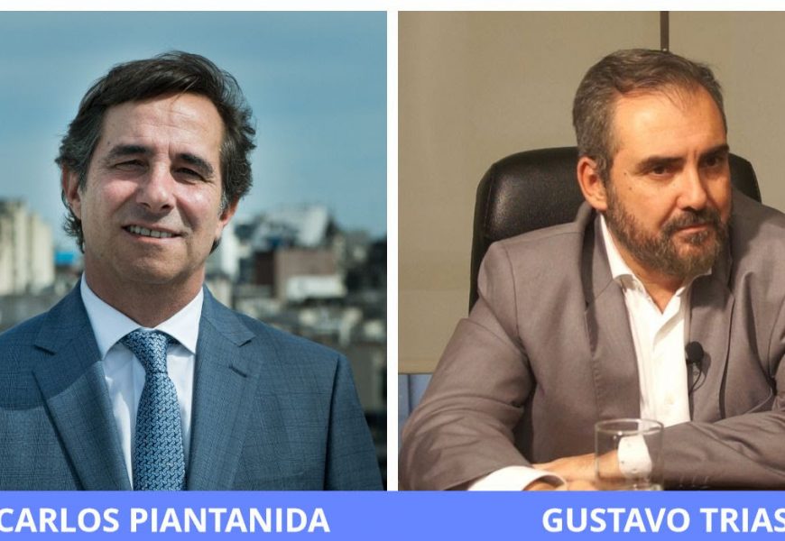 El mercado asegurador, obstáculos y soluciones