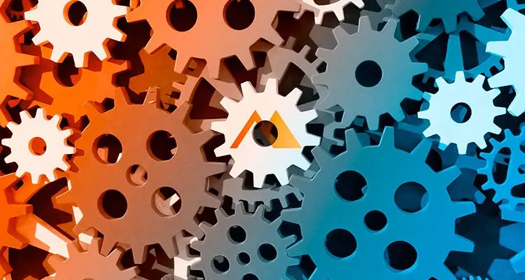 Automatización de procesos: de la oportunidad a la necesidad