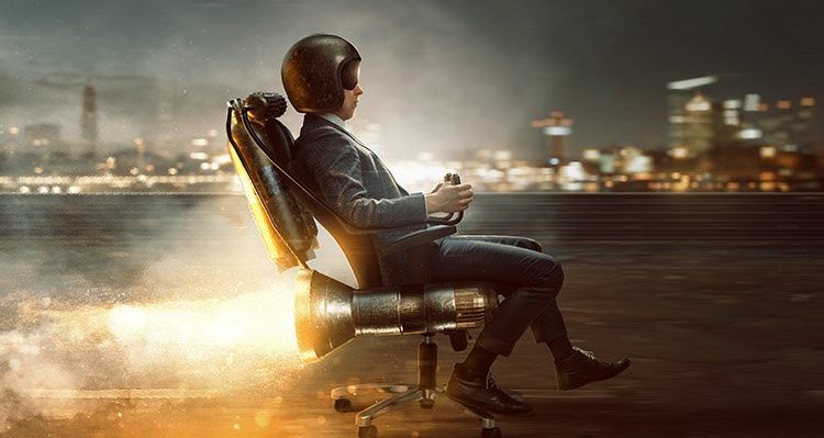 Latam suma el 7% del ecosistema insurtech mundial