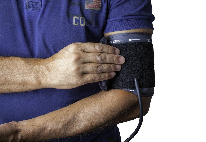 España: la pandemia dispara la contratación de seguros de salud privados