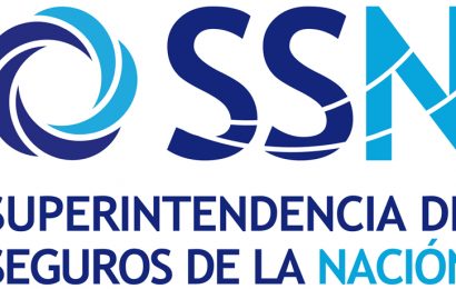 Fraude de Seguros: La SSN es Particular Damnificado