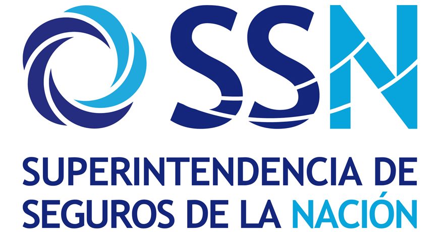 Fraude de Seguros: La SSN es Particular Damnificado