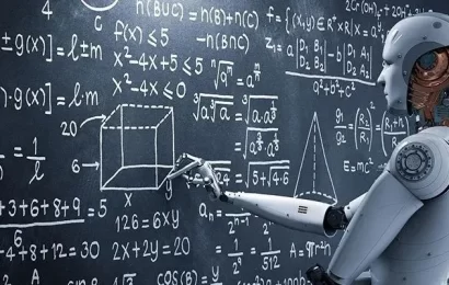 El aporte de la Inteligencia Artificial y el Machine Learning a las empresas y startups