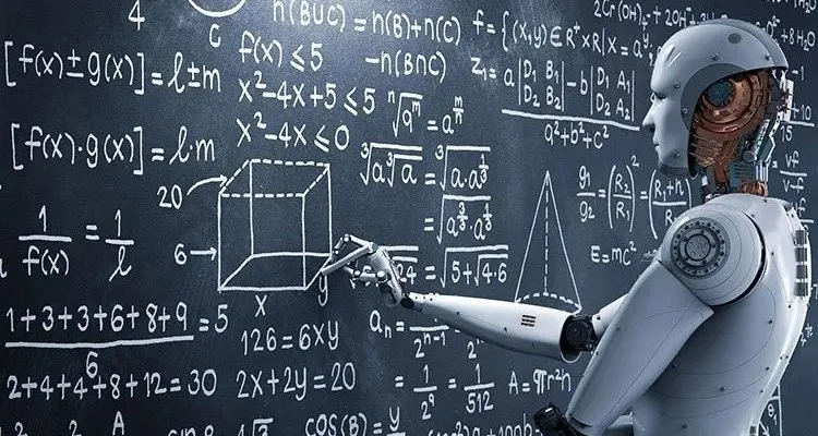 El aporte de la Inteligencia Artificial y el Machine Learning a las empresas y startups El aporte de la Inteligencia Artificial y el Machine Learning a las empresas y startups